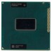 Μεταχειρισμένος Επεξεργαστής - CPU Intel Core i3-3110M Processor 3M Cache 2.4 GHz – SR0N1